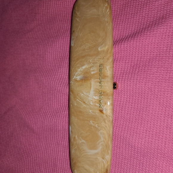 Marc Jacobs Palette - Picture 7 of 16